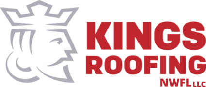 Kings Roofing – In The Florida Panhandle & Southwest Florida